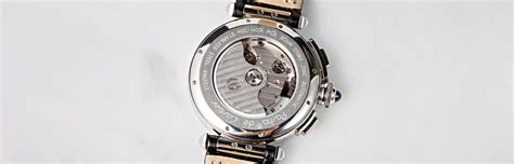 cartier serial number check year|cartier watch serial numbers lookup.